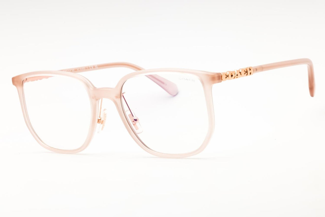 Coach 0HC6240D Eyeglasses