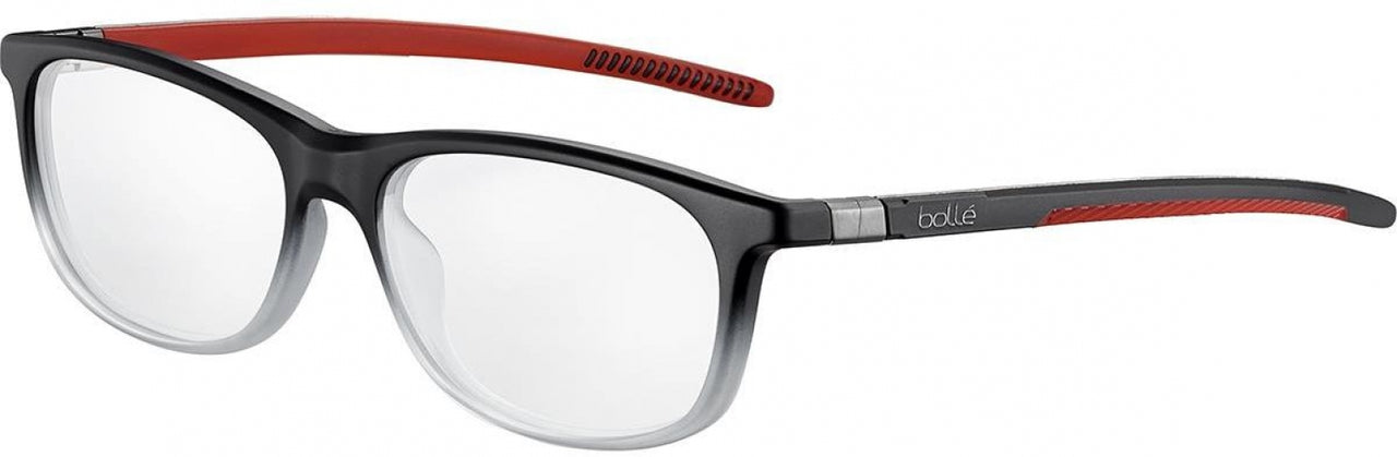 Bolle BV025005 Eyeglasses