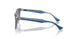 71554L - Blue - Grey Blue