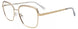 Paradox P5089 Eyeglasses