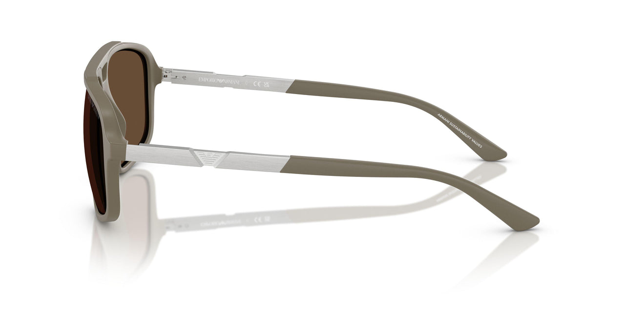 543773 - Brown - Dark Brown