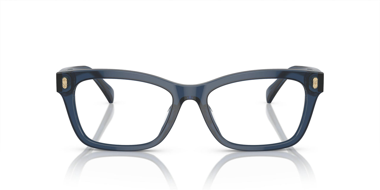 6144 - Blue