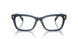 6144 - Blue