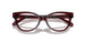 5393 - Red