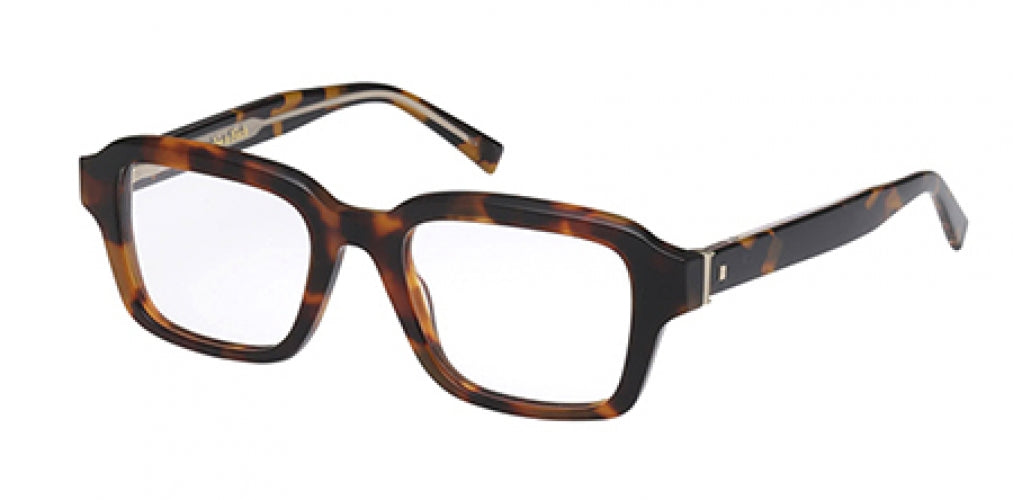 ABERCROMBIE & FITCH 50049 Eyeglasses