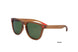 04 - BROWN ROSSO