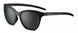 SpyOptic BS029001 Sunglasses