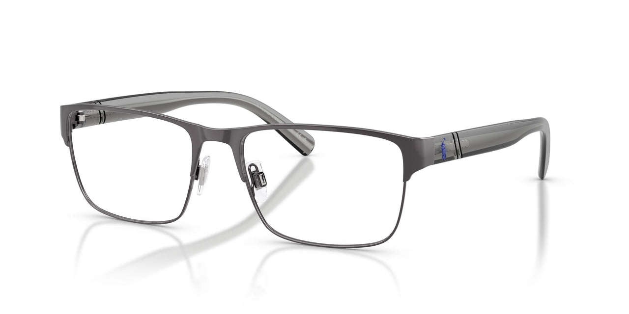 9119 - Matte Navy Blue