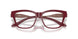 201203 - Violet