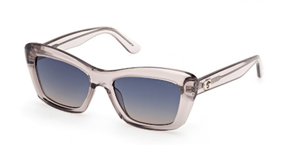 Guess 00195 Sunglasses