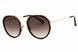 Max Mara MM0109K Sunglasses