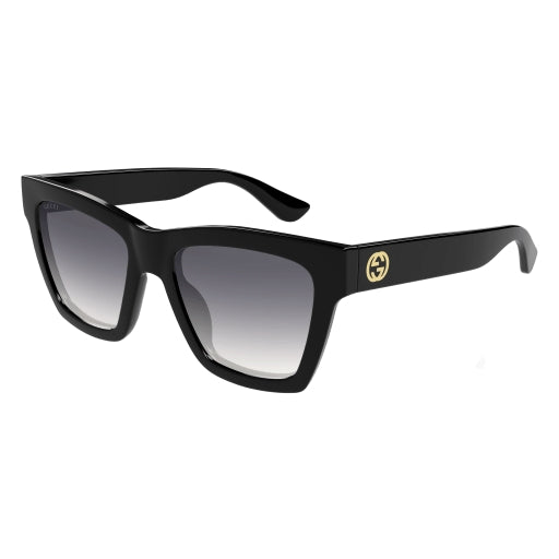 Gucci GG1714S Sunglasses