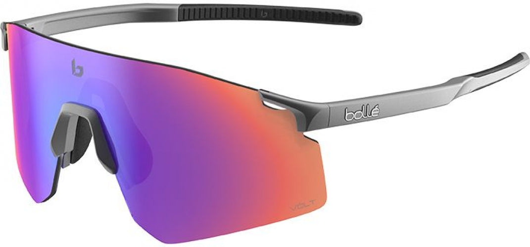 Bolle BS057003 Sunglasses