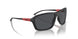 275887 - Black - Dark Grey