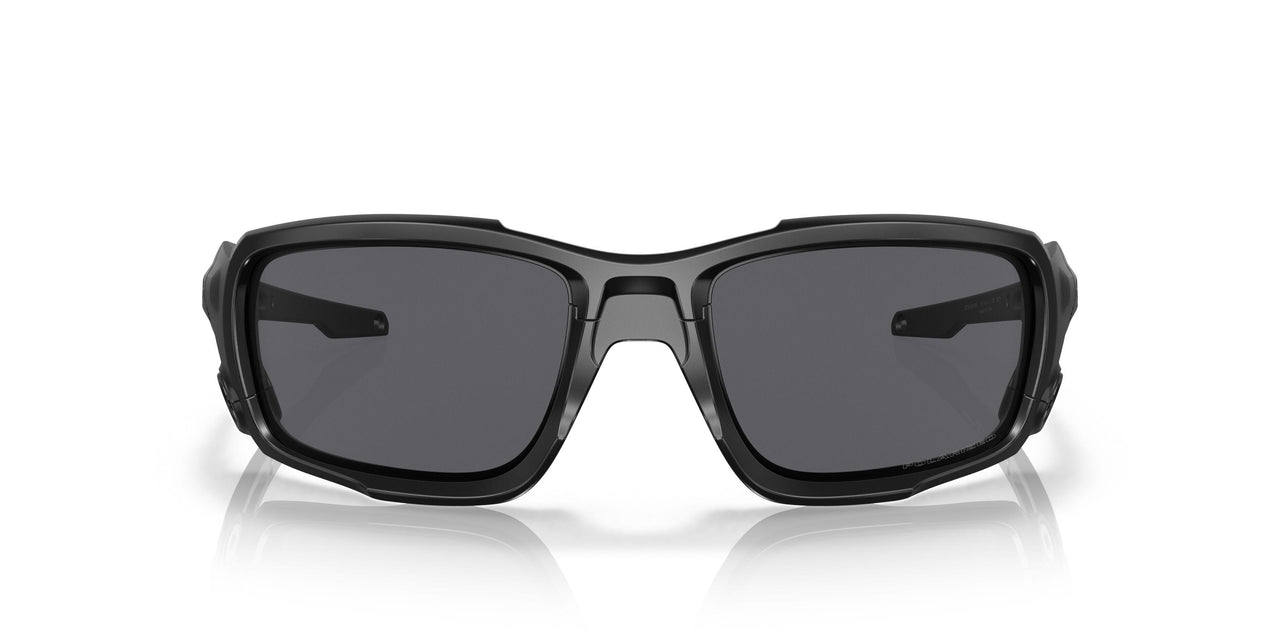 932909 - Black - Grey Polarized