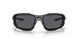 932909 - Black - Grey Polarized