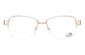 002-00 - ivory-rosegold