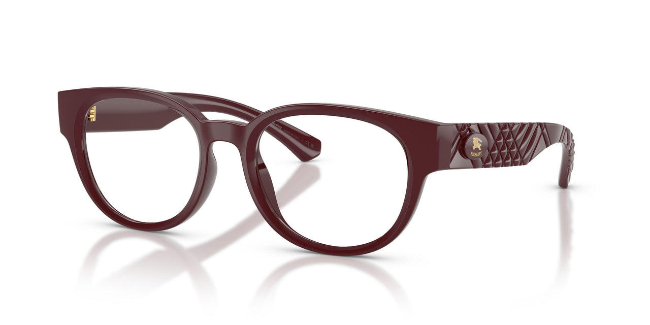 Burberry 2470U Eyeglasses
