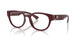 Burberry 2470U Eyeglasses