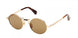 MAXMARA Safiye 0127 Sunglasses