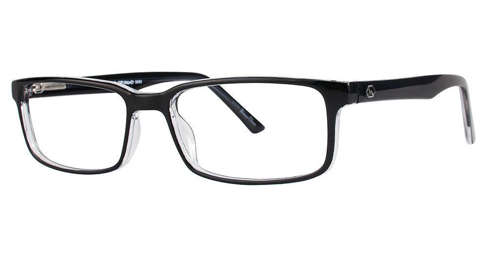 Stetson Off Road OR5053 Eyeglasses