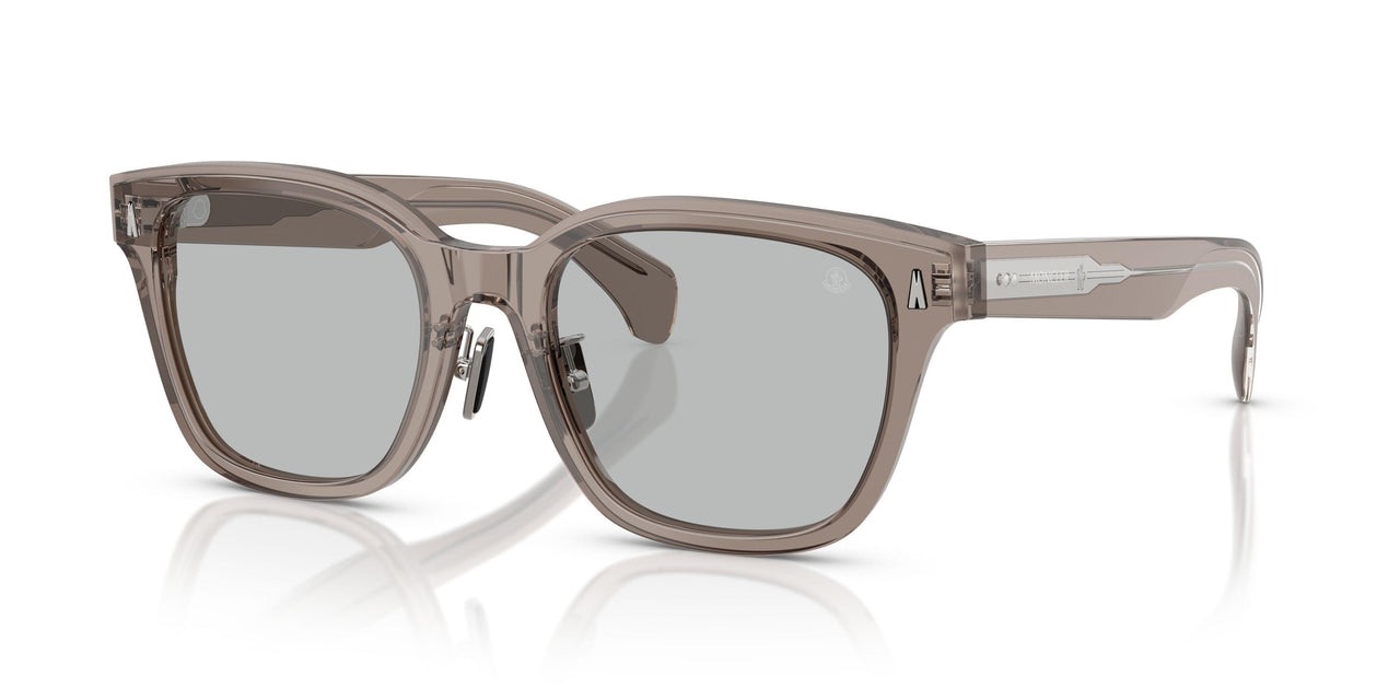 300987 - Grey - Light Grey