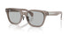 300987 - Grey - Light Grey