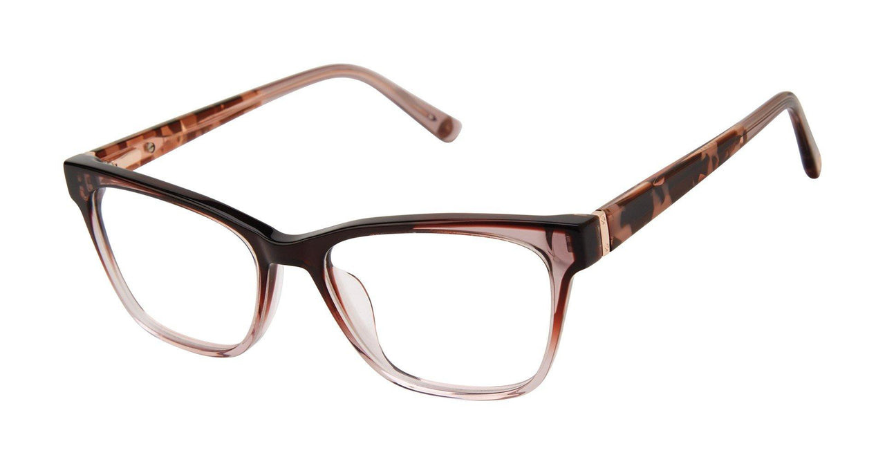 L.A.M.B. LA136 Eyeglasses