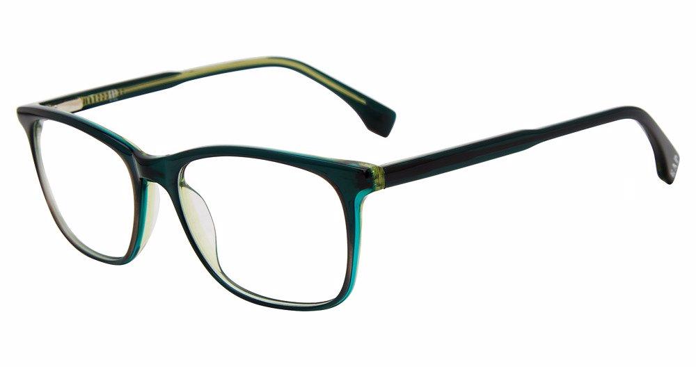 Gap VGP225 Eyeglasses