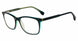 Gap VGP225 Eyeglasses