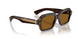 180153 - Brown - True Brown