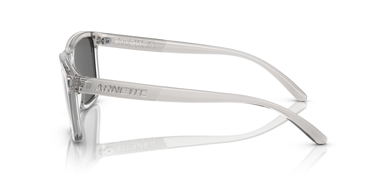 2858Z3 - Grey - Polarized Grey