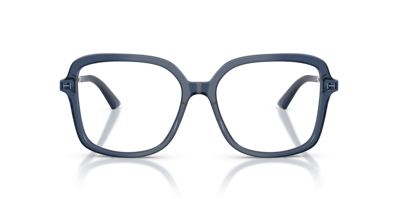 5035 - Blue