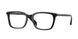 Vogue 5643D Eyeglasses