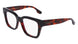 Victoria Beckham VB2681 Eyeglasses