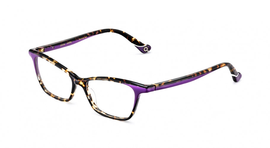 Etnia Barcelona EVITA Eyeglasses