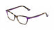 Etnia Barcelona EVITA Eyeglasses