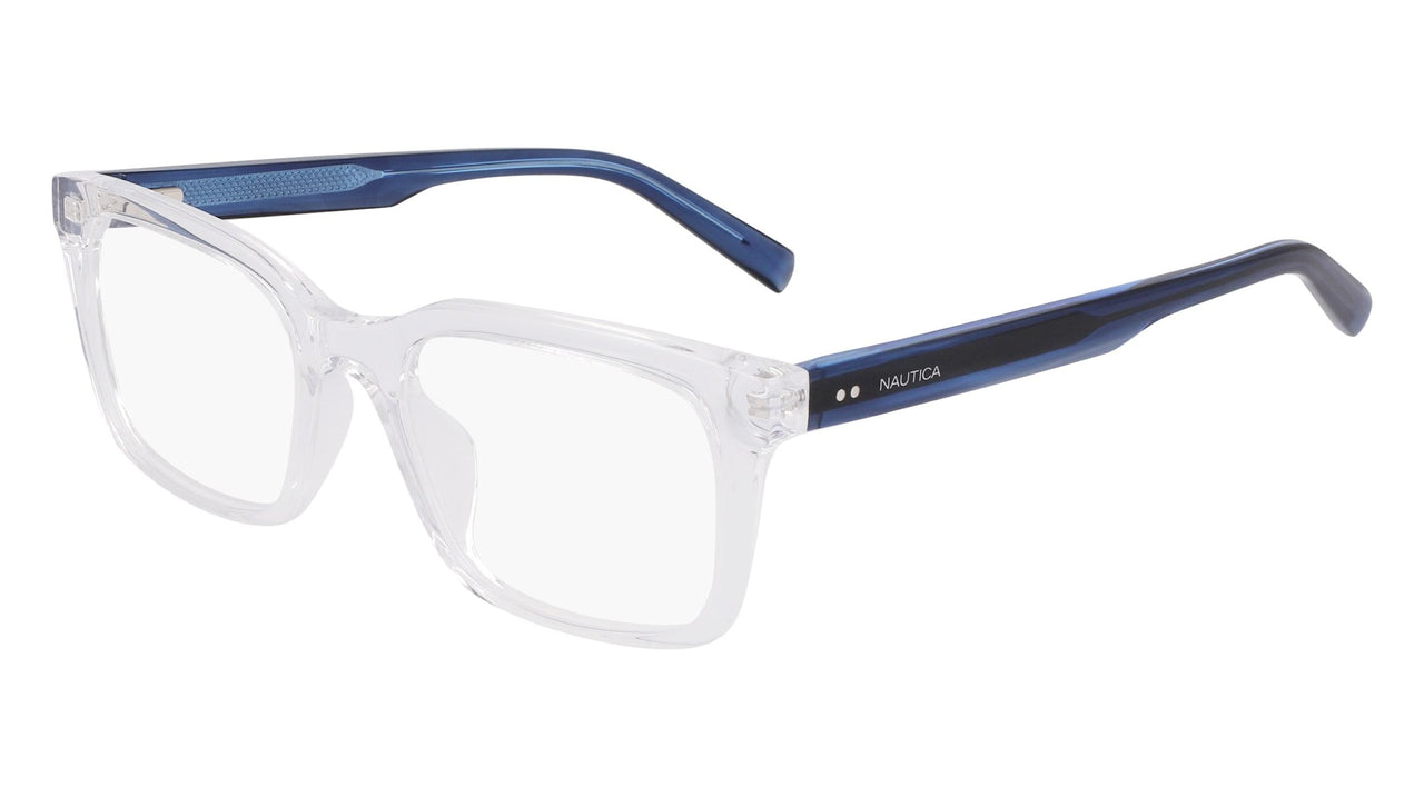 Nautica N8189 Eyeglasses