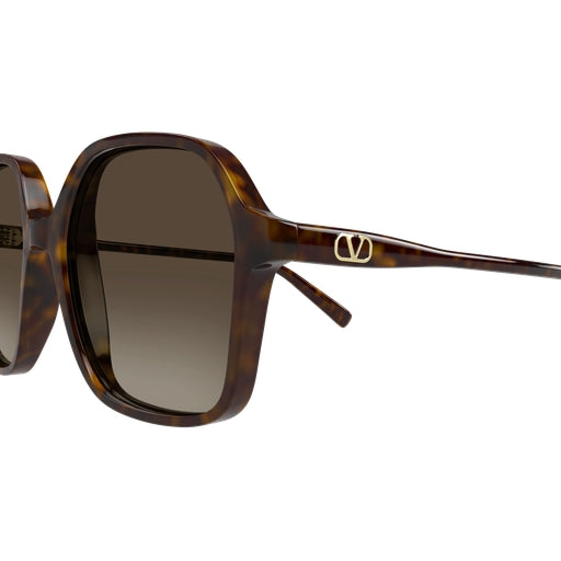 002 - Havana - Brown