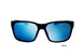 Lotto LS1004 Sunglasses