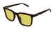 008 - Havana - Yellow
