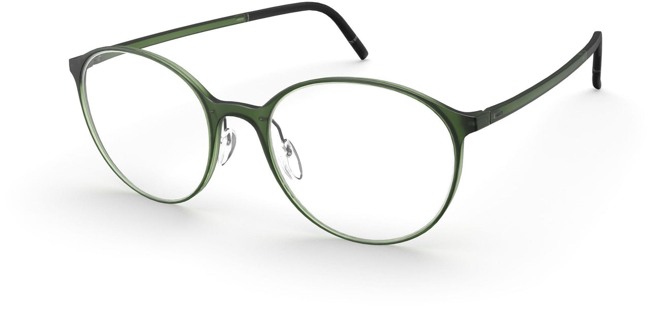 5560 - green
