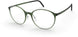 5560 - green