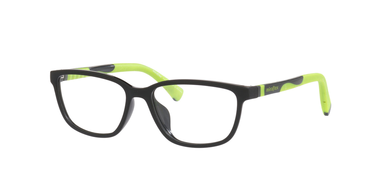 Miraflex 4040 Eyeglasses