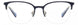 0FLL-00 - MTT BLUE M