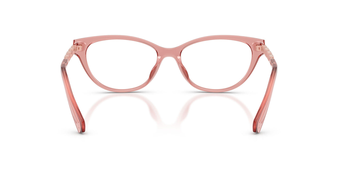 3101 - Pink