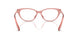 3101 - Pink