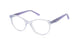 Hello Kitty 391 Eyeglasses