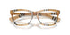 4163 - Brown