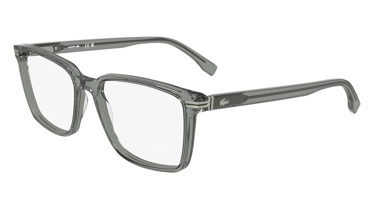 Lacoste L2986 N Eyeglasses